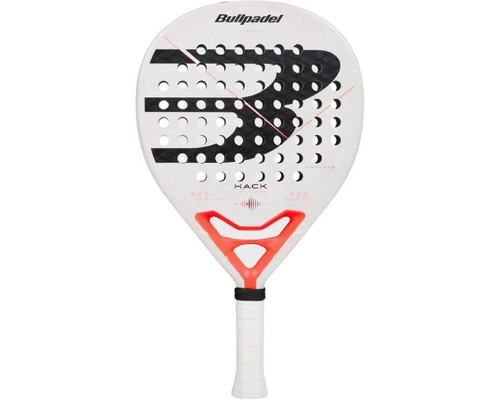 BUP-PALA PAD HACK ADVANCE 26-DU22 BUP-PALA PAD HACK ADVANCE 26